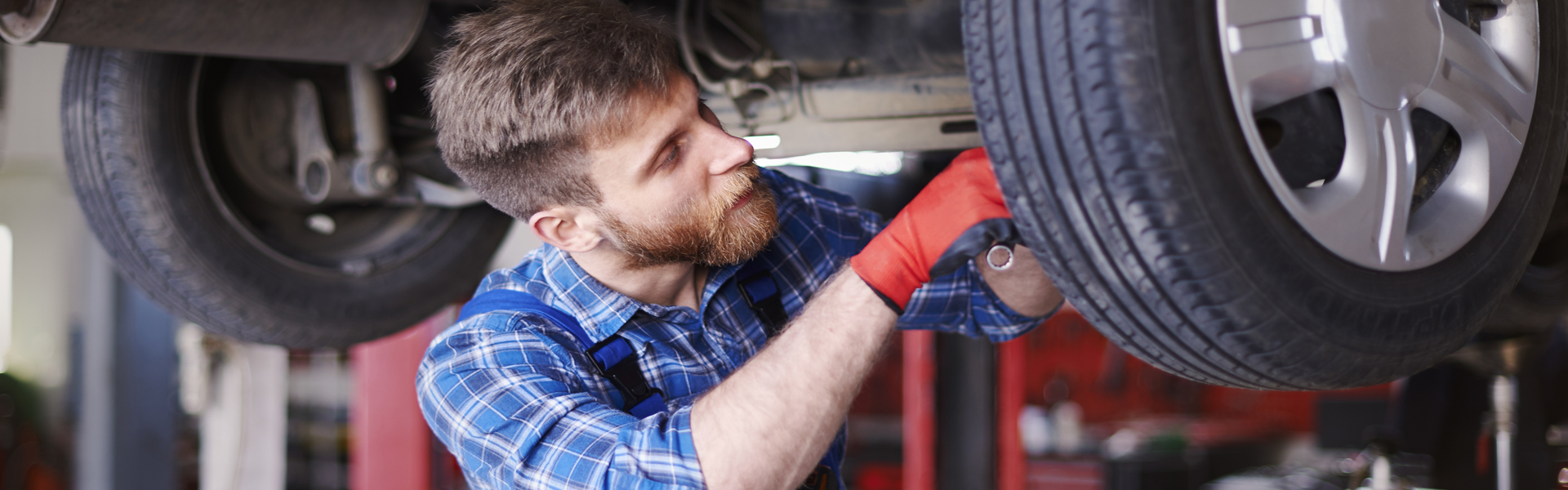 Ankara Coilover Fiyatları